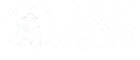 DyC Alquimia